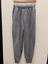Load image into Gallery viewer, John Galt Pants Size Small
