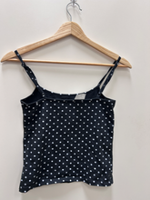 Load image into Gallery viewer, Brandy Melville Tank Top Size Small
