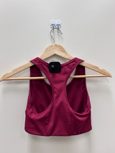 Load image into Gallery viewer, Gym Shark Sports Bra Size Small
