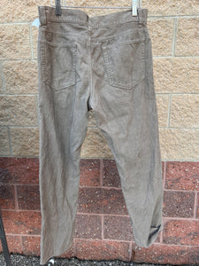 J. Crew Pants Size 31