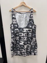 Load image into Gallery viewer, Urban Outfitters ( U ) Dress Size Extra Large
