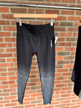 Load image into Gallery viewer, Gym Shark Athletic Pants Size Small
