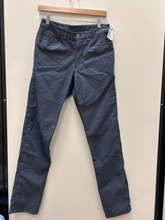 Load image into Gallery viewer, Lulu Lemon Athletic Pants Size Small
