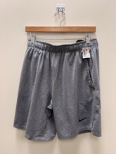 Load image into Gallery viewer, Nike Dri Fit Athletic Shorts Size Medium
