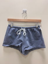 Load image into Gallery viewer, Brandy Melville Shorts Size Small
