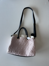 Load image into Gallery viewer, Betsey Johnson Purse
