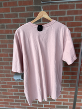 Load image into Gallery viewer, Carhartt T-shirt Size Large
