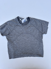 Load image into Gallery viewer, Lululemon Athletic Top Size Small
