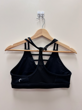 Load image into Gallery viewer, Zyia Sports Bra Size Large

