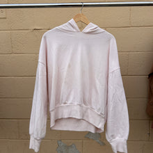 Load image into Gallery viewer, Bcbg Sweatshirt Size Large
