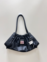 Load image into Gallery viewer, Marc By Marc Jacobs Purse
