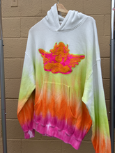 Load image into Gallery viewer, Sweatshirt Size Medium
