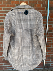 Joie Outerwear Size Small