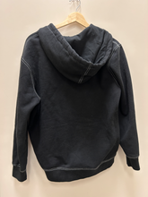 Load image into Gallery viewer, Empyre Sweatshirt Size Small
