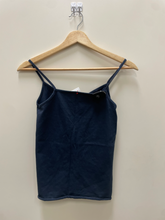 Load image into Gallery viewer, Brandy Melville Tank Top Size Small
