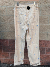 Load image into Gallery viewer, Pac Sun Pants Size 5/6 (28)
