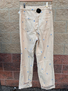 Pac Sun Pants Size 5/6 (28)