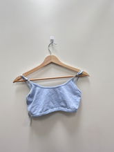 Load image into Gallery viewer, Brandy Melville Tank Top Size Small
