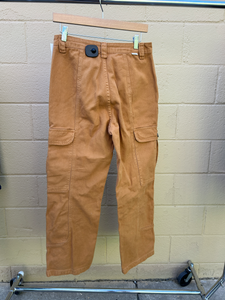 Billabong Pants Size Medium