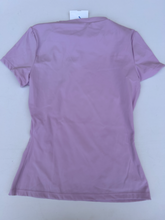 Load image into Gallery viewer, T-Shirt Size Large
