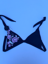 Load image into Gallery viewer, Womens Swimwear Size Small
