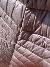 Load image into Gallery viewer, Calvin Klein Heavy Outerwear Size Medium
