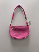 Load image into Gallery viewer, Juicy Couture Purse
