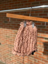 Load image into Gallery viewer, Hat
