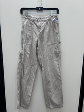Load image into Gallery viewer, Garage Pants Size 0 (24)
