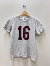 Load image into Gallery viewer, John Galt T-Shirt Size Small
