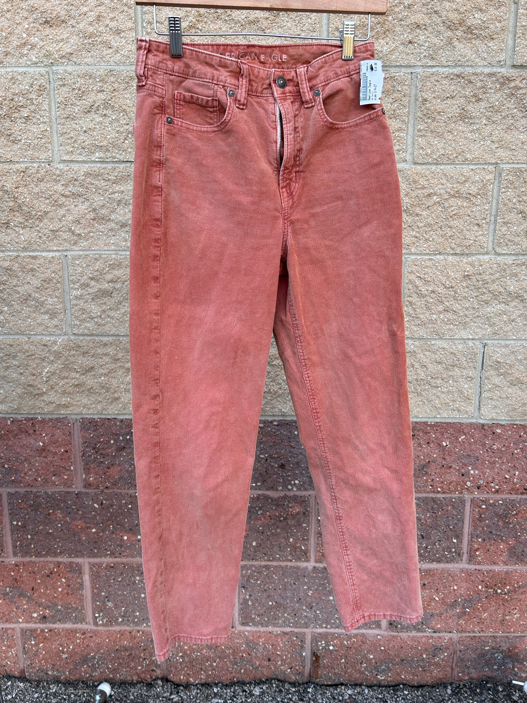 American Eagle Pants Size 3/4 (27)