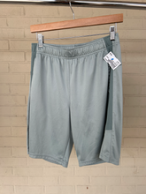 Load image into Gallery viewer, Old Navy Active Athletic Shorts Size Medium
