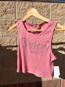 Juicy Tank Top Size Medium