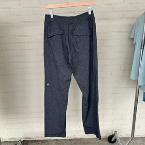 Lululemon Athletic Pants Size Medium