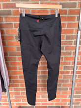 Load image into Gallery viewer, Athletic Pants Size Medium
