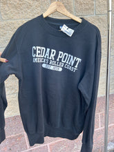 Load image into Gallery viewer, Mv Sport Sweatshirt Size Small
