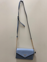Load image into Gallery viewer, Michael Kors Purse
