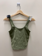 Load image into Gallery viewer, Set Active Athletic Top Size Extra Small
