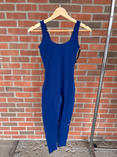 Load image into Gallery viewer, Womens Dresses Short Rompers Size Extra Large
