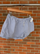 Load image into Gallery viewer, Brandy Melville Shorts Size Small
