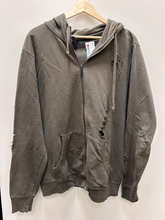 Load image into Gallery viewer, Zara Sweatshirt Size Extra Large
