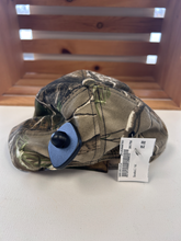 Load image into Gallery viewer, Hat
