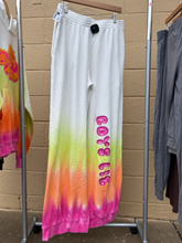Load image into Gallery viewer, Pants Size 2XL
