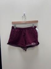 Load image into Gallery viewer, John Galt Shorts Size Small
