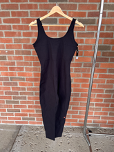 Load image into Gallery viewer, Womens Dresses Long Jumpsuits Size Large
