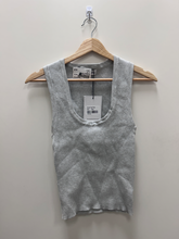 Load image into Gallery viewer, Princess Polly Tank Top Size Large
