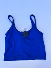 Load image into Gallery viewer, Gilley Hicks Athletic Top Size Small
