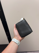 Load image into Gallery viewer, Tory Burch Purse
