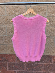 Sweater Size Medium