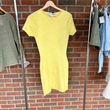 Load image into Gallery viewer, Zara Dress Size Large
